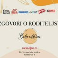 Portal Zadovoljna organizuje konferenciju „Razgovori o roditeljstvu – Boho Edition“