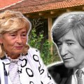 Gordana Zdravković otkrila koje su bile tomine poslednje reči! Nikad iskreniji intervju Zdravkovićeve udovice: Evo zašto se…