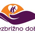 Agencija za pomoć u kući “Bezbrižno doba”