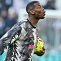 Pogba: "Nisam varalica - biću novi Pogba, još bolji, samo da igram za Juve"