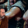 Sonja Nenadić i Dušan Pešić o saradnji sa Ridlijem Skotom na filmu „Gladijator II“