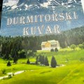 Predstavljen Durmitorski kuvar u Somboru