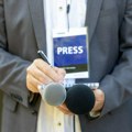 Koalicija za slobodu medija i „SafeJournalists“ traže hitno procesuiranje pretnji i napada na novinarke