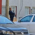 Skandal! Prištinska policija upala u selo i otela telo srpskog mladića - pod izgovorom obdukcije