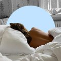 Sleepmaxxing: Eterična ulja koja biramo za lepši san