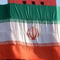 Iranski sud osudio pop zvezdu Tatalua na smrt, zbog bogohuljenja