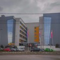 Brat Bate Gašića razrešen funkcije u Kliničkom centru Niš