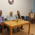 Zdravković kaže da se ukida Hitna pomoć u Grdelici i Vučju, direktorica Doma zdravlja to negira