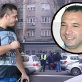 Koliko je života koštalo belivukovo puštanje na: Slobodu?! Dijana Hrkalović osuđena jer je skrivala dokaze protiv Nevolje…