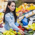 Ovo su razlozi zašto se gojite, čak i kada vodite računa o ishrani