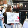 Blokaderi iz Srbije obučavaju makedonske studente za blokade i proteste! Makedonski mediji objavili snimak sa sastanka…