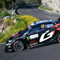Rally Islas Canarias 2025 - VIDEO