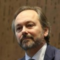 Žofre odao počast žrtvama tragedije u Ribnikaru, Duboni i Malom Orašju povodom druge godišnjice