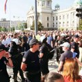 Pavlović: Srbija će pobediti i ovo zlo