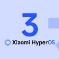 Da li vaš Xiaomi telefon ima šanse za HyperOS 3: Ova aplikacija će vam odmah reći!