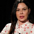 Jovana Stipić: Uzbudljivi izazov je igrati negativan lik u seriji "Ubice mog oca"