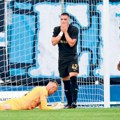 Šest bonusa u startnih 11 Parnog valjka