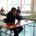 Objavljeni datumi polaganja male mature i upisa u srednje škole