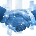 AI i ljudska kreativnost – transformacija marketinga danas