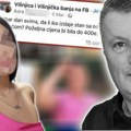 Studentkinja kojoj sude zbog ubistva Eskobara ide u kućni pritvor! Azra uhapšena u studentskom domu, dve godine provela iza…