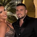 Sve je spremno za dolazak bebe Ovako su Marko Bijelić i Melani opremili luksuzan stan, kvadrat košta 12.000 evra, Draganin…
