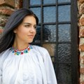 Dnevni horoskop za ponedeljak 12. Maj Ovnu početak nove poslovne saradnje, Lava prate zastoji, Rak se povlači, Devica rešava…