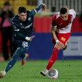 Promenjen termin finala Kupa Srbije, evo kada će se Zvezda i Vojvodina boriti za trofej