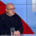 Švarm: Građani u studentskom pokretu vide alternativu koja ima velike šanse da pobedi
