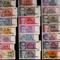Šta mladi prvo pomisle o devedesetima i zašto osećaju da ih još proživljavamo