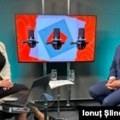 Vršilac dužnosti predsjednika Bolojan upozorava Rumuniju da je 'na raskrsnici' pred drugi krug izbora