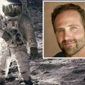 Radnik NASA ukrao 8 kilograma kamenja sa Meseca: Razlog nećete pogoditi ni u najluđem snu