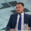Rajić: Mali pokazao da je inteligentniji i "namazaniji" od Vučića