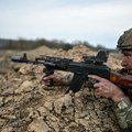 Velt: NATO će uputiti zahtev Nemačkoj da ima do 260.000 vojnika od 2030. godine