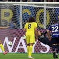 Drama u finišu Serije A, šampion će biti odlučen u poslednjem kolu