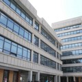 Odložen glavni pretres optuženom za napad na studente ispred FDU