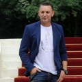 Trudna ćerka šaka polumente: Pevač puca od ponosa, otkriven i pol bebe: "Hvala ti što si mi usrećila život"