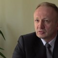 Đilas sve brutalniji: Zašto SNS zovu "klozet stranka"!? (video)