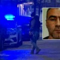 Među predmetima masovnog ubice sa Cetinja pronađen 61 metak Oglasio se ministar, Aco Martinović nije imao pomagača