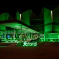 SPOJ LEPOTE, NAUKE I PRIRODE SPEKTAKULARNI „GARNIER SKIN LAB“ DOGAĐAJ U BEOGRADU