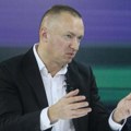 Bojan Pajtić: Notorna je laž da ću biti na studentskoj listi za izbore, samo napred, deco draga