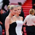 Bratanice princeze Dajane zapalile Francusku rivijeru: Sestre plenile šarmom koji neodoljivo podseća na Lejdi Di (foto)