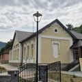 Osnovan Muzej ćirilice u Rači: "Jedinstvena nacionalna ustanova kulture"