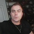 "Dnevno mogu da zaradim za polovni auto" Za njega bi malo ko očekivao da je jedan od najtraženijih pevača za svadbe: Posle…