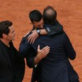 Rafa: "Novače, ti još ne znaš..." FOTO