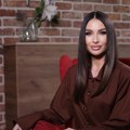 (Video) "ne dotiču me priče da sam sa oženjenim": Katarina Živković otkrila istinu o partneru kojeg krije od javnosti…