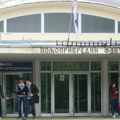 Prelazak na onlajn nastavu: Objavljen spisak fakulteta koji su dobili saglasnost za izvođenje nastave na daljinu