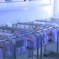 Sve manje ljudi na jugoistoku Srbije, broj umrlih 2,5 puta puta veći od broja rođenih