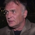Branislava lečića je prva žena prevarila sa 15 godina mlađim: Svi su brujali o skandalu, a ona nakon razvoda rodila dete…