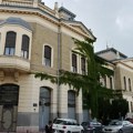 Premijer Macut danas dolazi u Novi Sad, studenti pozivaju građane da mu prirede dobrodošlicu