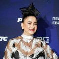 Alka Vuica napala hrvatsku pevačicu, pa dobila žestog odgovor: „Prijateljica je mog bivšeg muža, godinama me blati“
